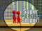 Jwèt Super Sniper! sou entènèt Jwèt Super Sniper! sou entènèt