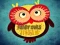 Jwèt Dròl Owls Jigsaw sou entènèt