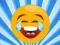 Jwèt Emoticon sou entènèt
