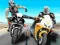 Jwèt Mèt Soti Atak Motosikl sou entènèt