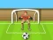 Jwèt Tir penal sou entènèt