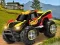 Jwèt Kamyon Monstr Offroad sou entènèt