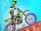 Jwèt Kousen Bike Stunt 3D sou entènèt