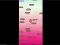 Jwèt Sote Pixel sou entènèt