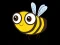 Jwèt Kè a mòde sou entènèt Jwèt Kè a mòde sou entènèt