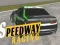Jwèt Kousen Speedway sou entènèt Jwèt Kousen Speedway sou entènèt