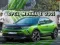 Jwèt 2021 Opel Mokka e Puzzel sou entènèt