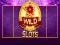 Jwèt Slot Sovaj sou entènèt Jwèt Slot Sovaj sou entènèt