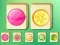 Jwèt Mahjong sou entènèt