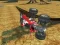 Jwèt Defi Stunt ATV 2 sou entènèt