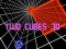 Jwèt De Kiben 3D sou entènèt