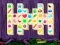 Jwèt Candy Mahjong sou entènèt
