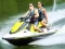 Jwèt Glise Jet Ski sou entènèt Jwèt Glise Jet Ski sou entènèt