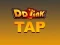 Jwèt Ddtank Tap sou entènèt