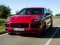Jwèt Puzzel 2020 Porsche Cayenne GTS sou entènèt