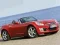 Jwèt Opel GT Glise sou entènèt