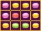Jwèt Kraze Blòk Macaron sou entènèt