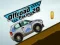 Jwèt Kousinen Offroad 2D sou entènèt