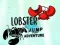 Jwèt Avantir Sote Homard la sou entènèt