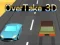 Jwèt Depase 3D sou entènèt