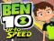 Jwèt Ben 10: Nan Vitès sou entènèt