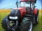 Jwèt Jwèt Similasyon Agrikòl 2020 sou entènèt