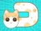 Jwèt Chat Van sou entènèt