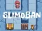 Jwèt Slimoban sou entènèt