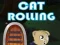 Jwèt Chat Ap Woule sou entènèt