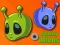 Jwèt Evil Gravite sou entènèt
