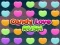 Jwèt Kouman Amou Candy sou entènèt