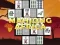 Jwèt Mahjong Afrik sou entènèt