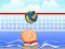 Jwèt Bòl voley sou entènèt
