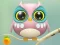 Jwèt Sou entènèt jwèt Cute chwèt devinèt  sou entènèt