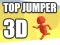 Jwèt Top Jumpè 3D sou entènèt