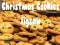 Jwèt Puzzel Biskwit Nwèl sou entènèt