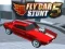 Jwèt Machin Vole Stunt 5 sou entènèt