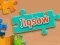 Jwèt Puzzle sou entènèt Jwèt Puzzle sou entènèt