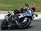 Jwèt BMW S1000RR Glise sou entènèt