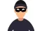 Jwèt Vole Blocky 3D sou entènèt
