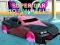 Jwèt Super Machin Hot Wheels sou entènèt