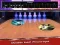 Jwèt Strike Bowling King Bowling 3D sou entènèt