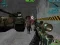 Jwèt Siviv Bunker Apokalips Zombi Z sou entènèt