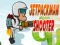 Jwèt Tire Jetpackman sou entènèt