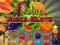 Jwèt Fwi Mega Slots sou entènèt