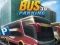 Jwèt Pakè Otobis 3D sou entènèt