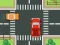 Jwèt Kouri Trafik sou entènèt