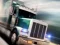Jwèt Similatè Trailers Chaj Anwo 2k20 sou entènèt