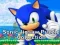 Jwèt Koleksyon Puzle Sonic sou entènèt
