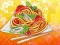 Jwèt Noodle fri sou entènèt